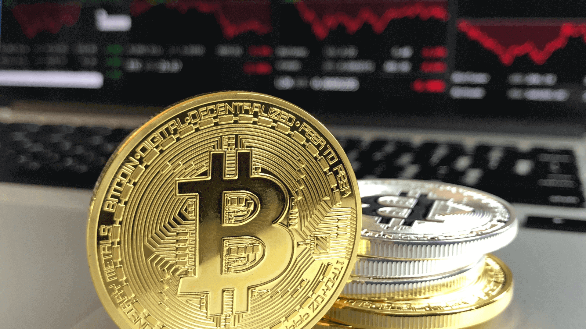 Bitcoin Para Iniciantes O Guia Definitivo Para Conhecer E Aprender A