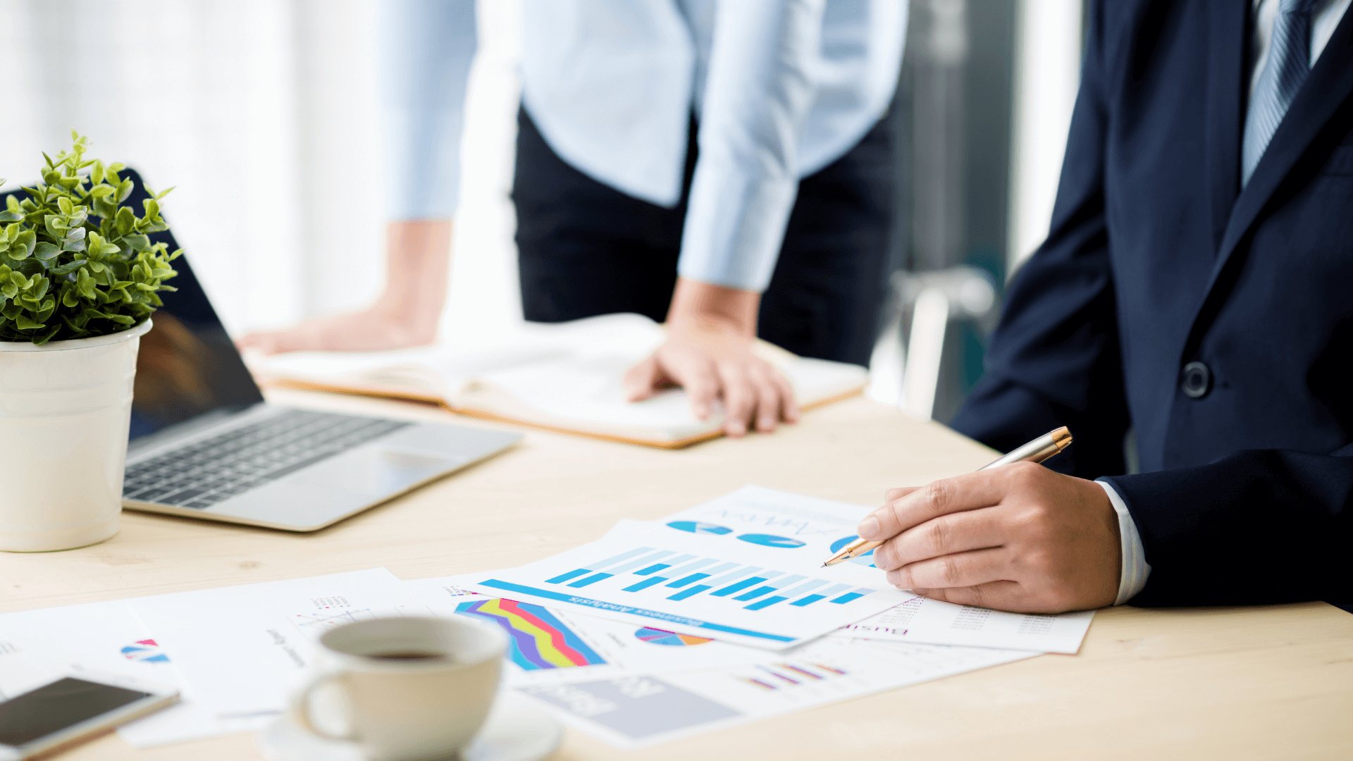 O que é RDB e qual a diferença em relação ao CDB?