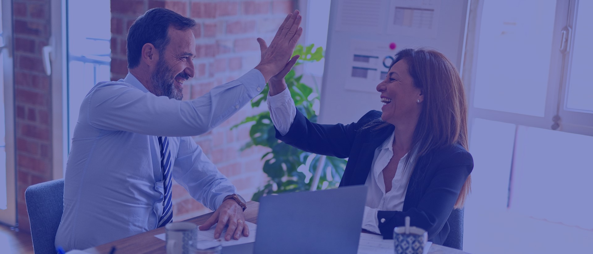 Como se tornar um Agente Autônomo de Investimento (AAI)?