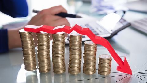 Onde Investir com a Selic baixa? Veja as Oportunidades de Investimentos