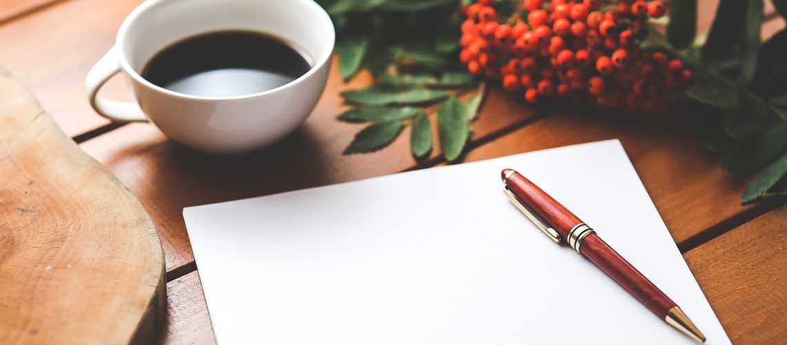 Sou um investidor iniciante. E agora, estou frito?