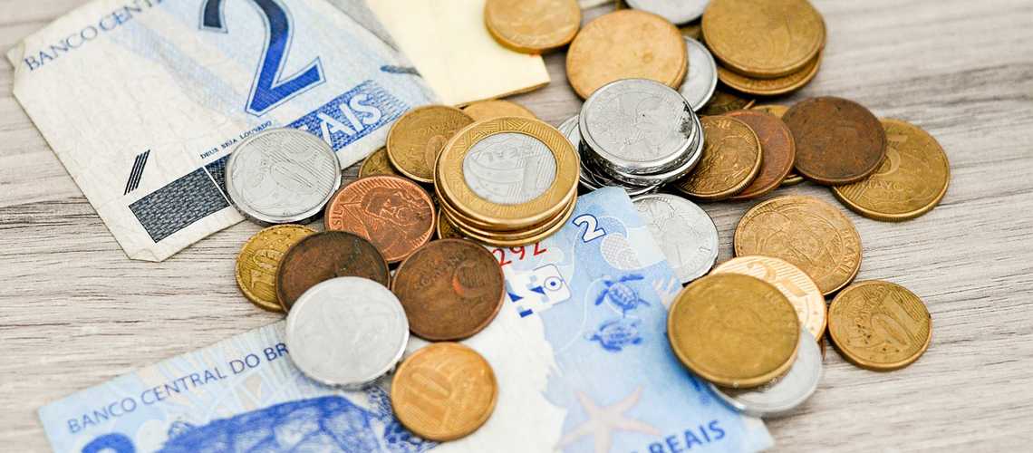 Quanto custa investir no Tesouro Direto: entenda as taxas