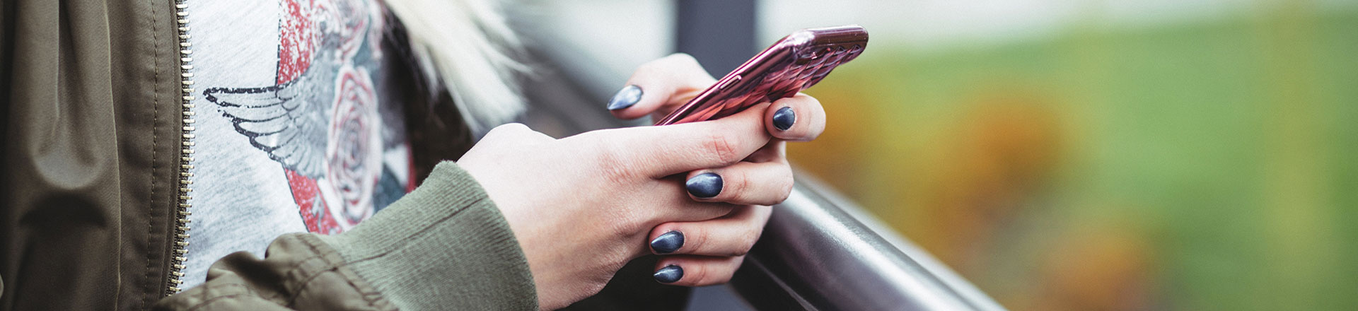 Aprenda a calcular o rendimento da poupança