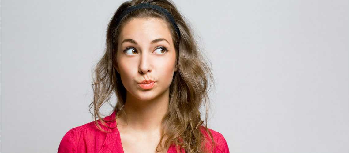 Investir na GENIAL é seguro? É sim!