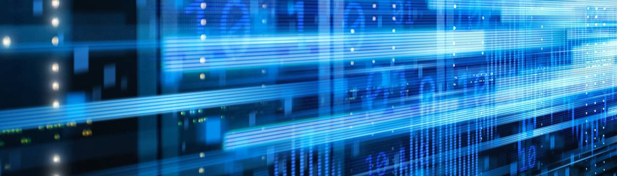 Saiba quais são os custos do investimento em ações