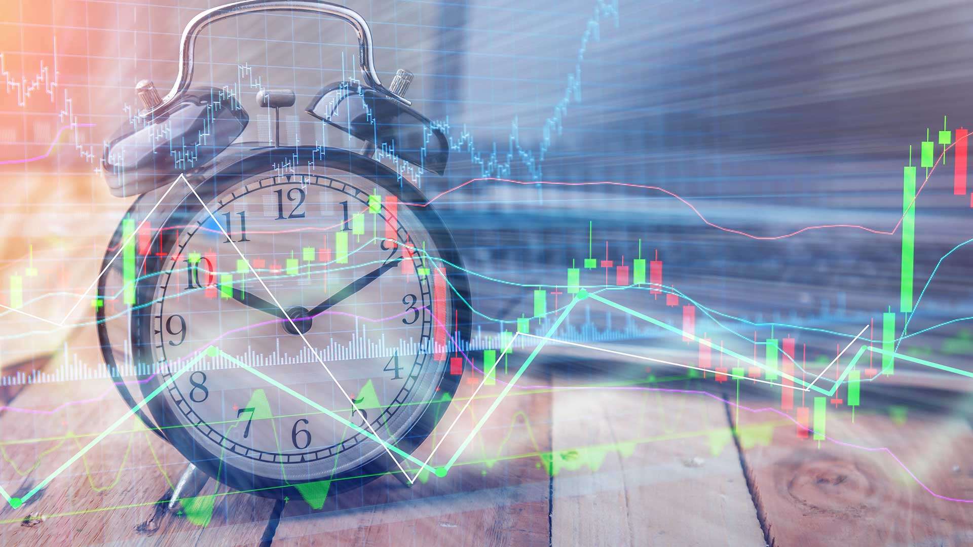 O que é Futuro de ações? Saiba mais sobre o lançamento da B3!