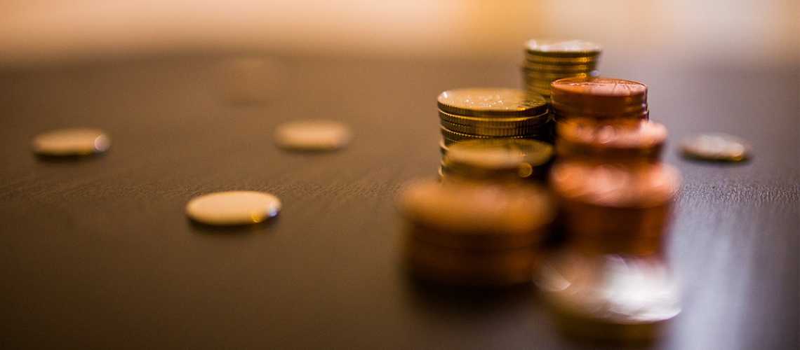 Taxa DI: veja como funciona e como calcular em 2023 