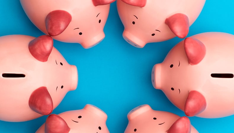 Poupança ou Tesouro Direto: O Que é Melhor?