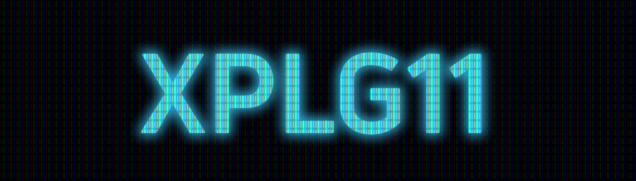 Conheça o fundo FII XP LOG (XPLG11)