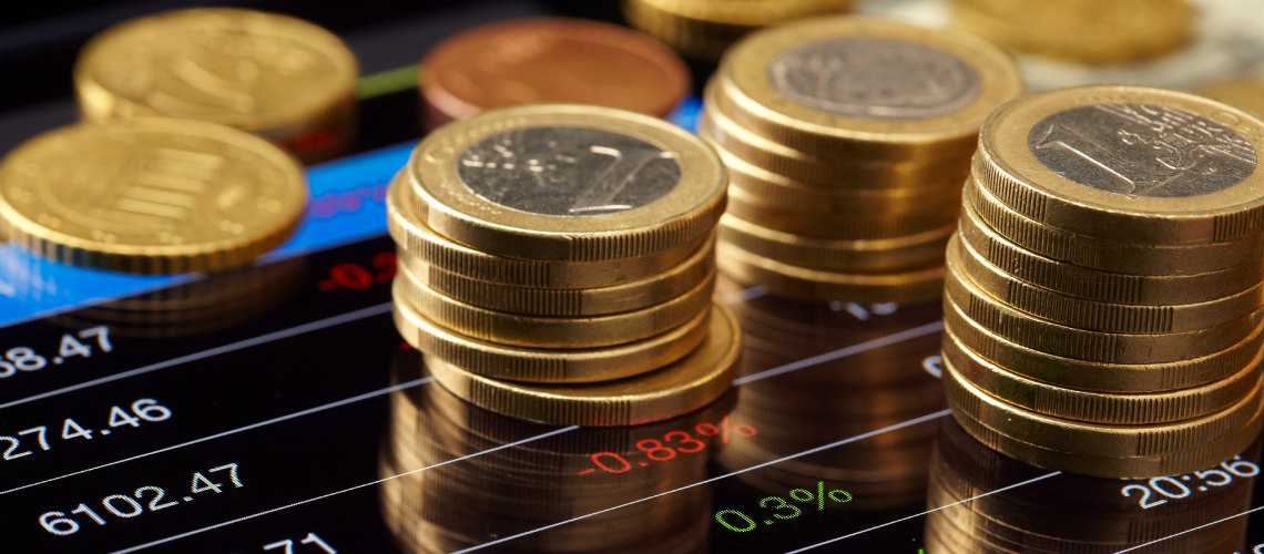 Conheça os fundos da FLAG Asset, disponíveis na GENIAL