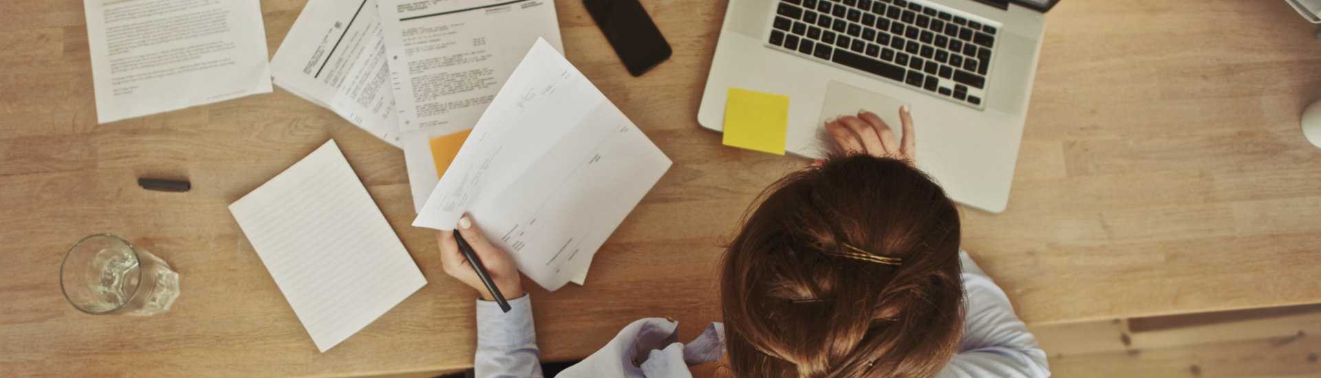 Informe de Rendimentos 2022-2023 já está disponível na plataforma da Genial