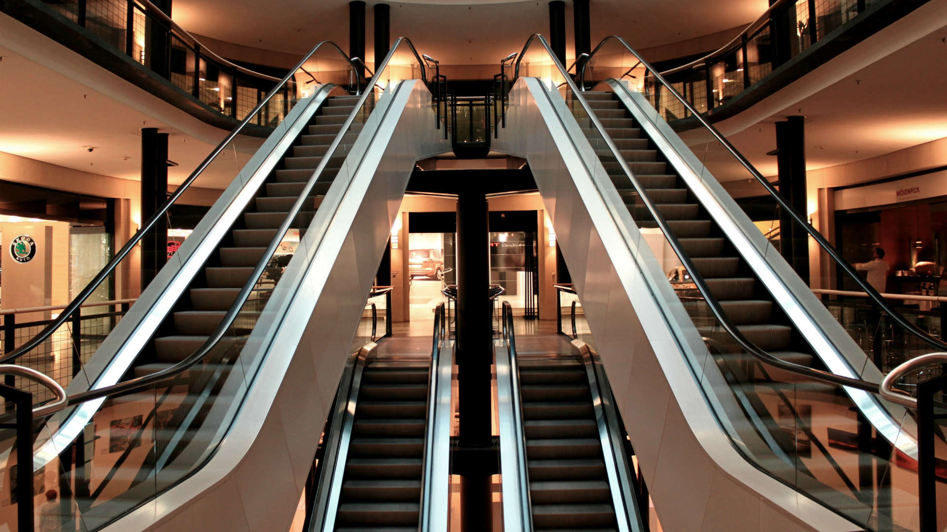 Os 5 principais tipos de fundos imobiliários quanto às suas estratégias