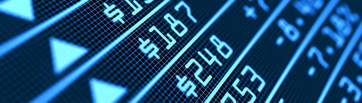 Como comprar ações na bolsa? Veja o passo a passo completo!