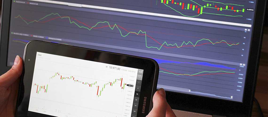 O que é circuit breaker?