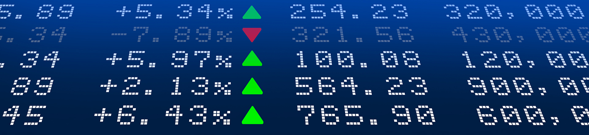 Como alugar ações? Saiba como ganhar renda extra na bolsa!