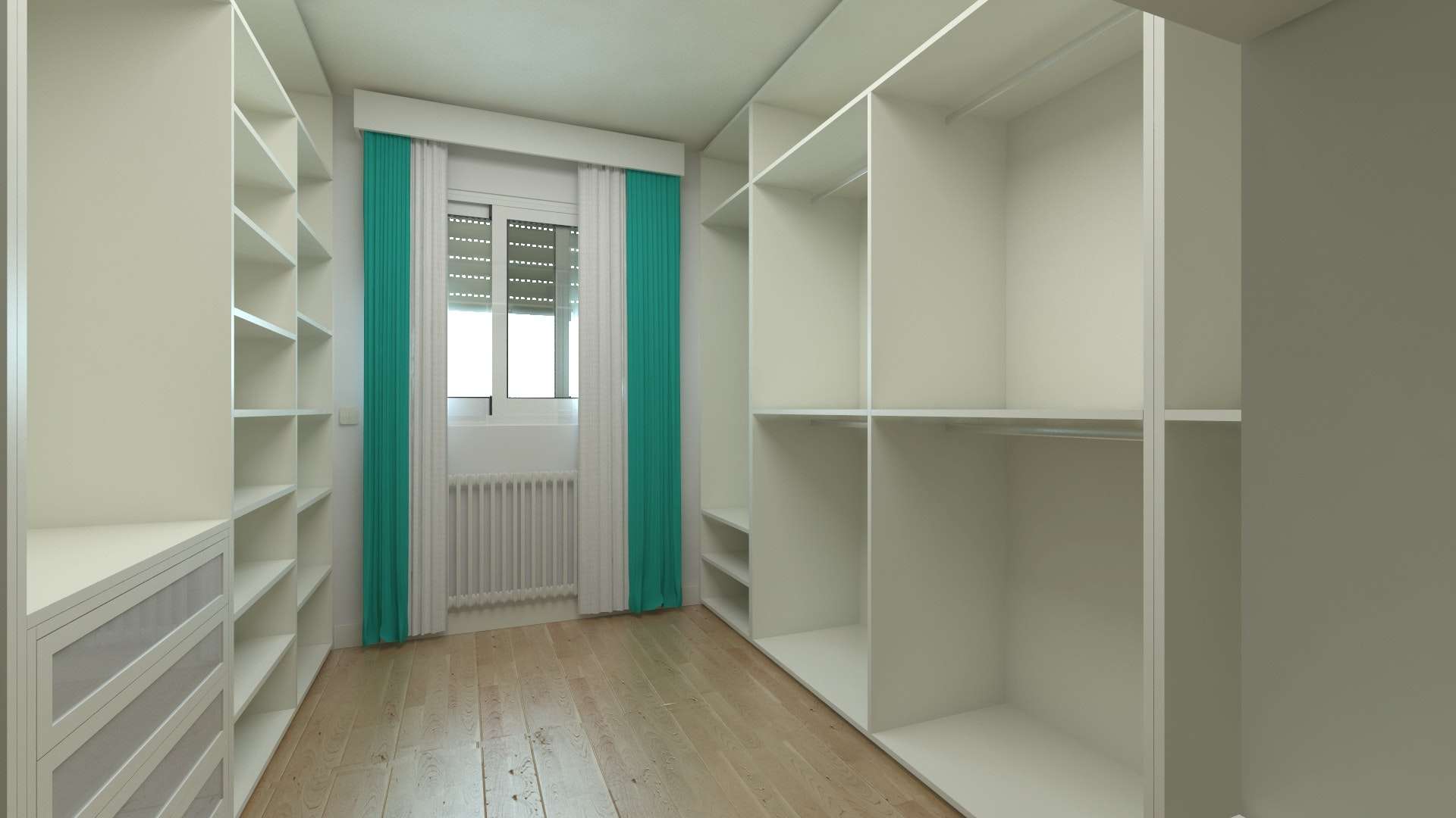 Taxa de vacância: entenda esse conceito do mercado imobiliário