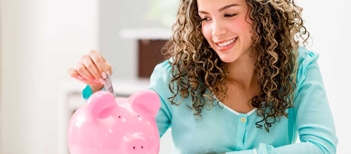 8 tipos de instituição financeira por onde dá para investir