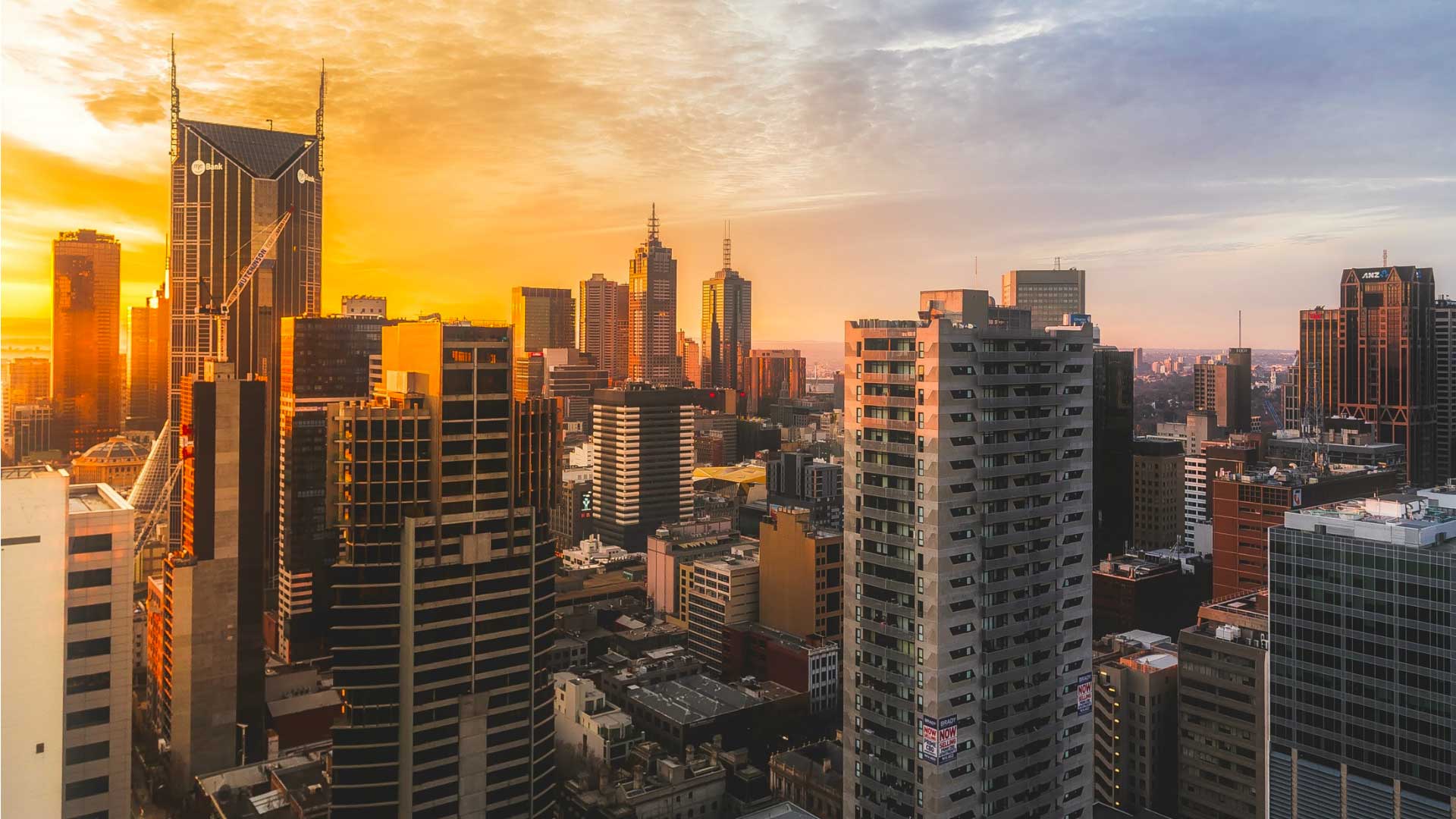 Por que os fundos imobiliários voltaram a ficar atrativos