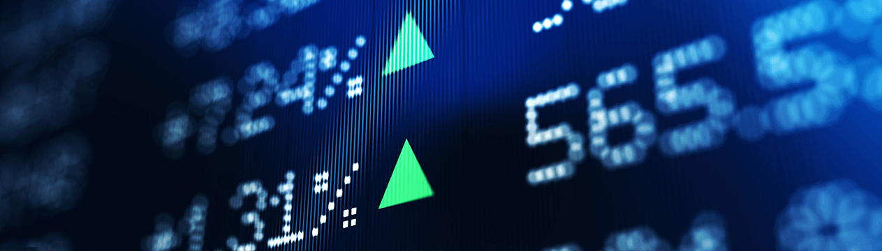 O que é e como funciona o high yield ou título de alto rendimento