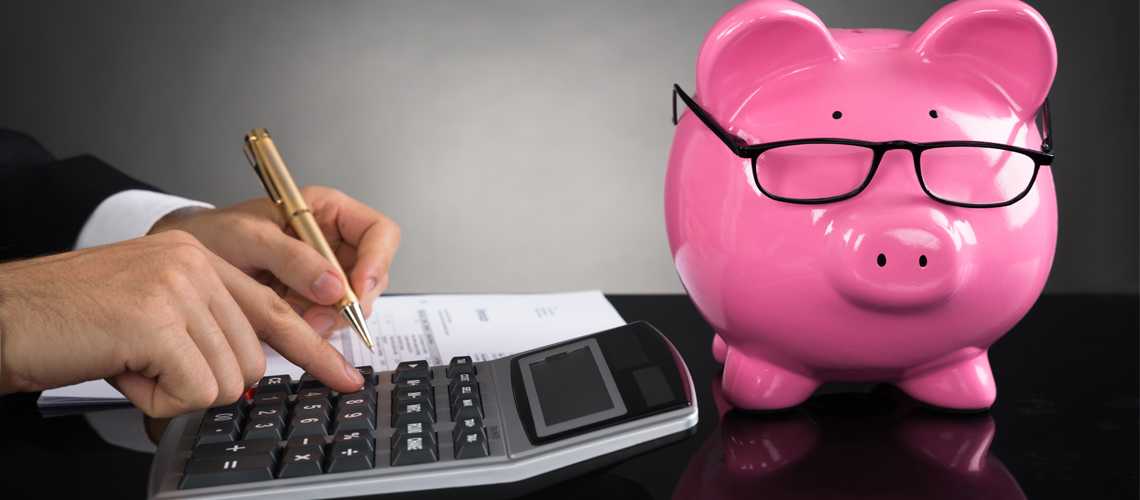 Como funciona um simulador de investimentos?