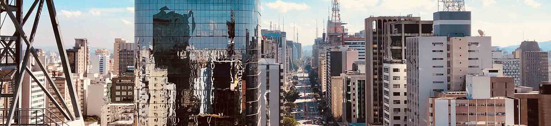 Como funciona a rentabilidade dos Fundos Imobiliários (FII’s)?