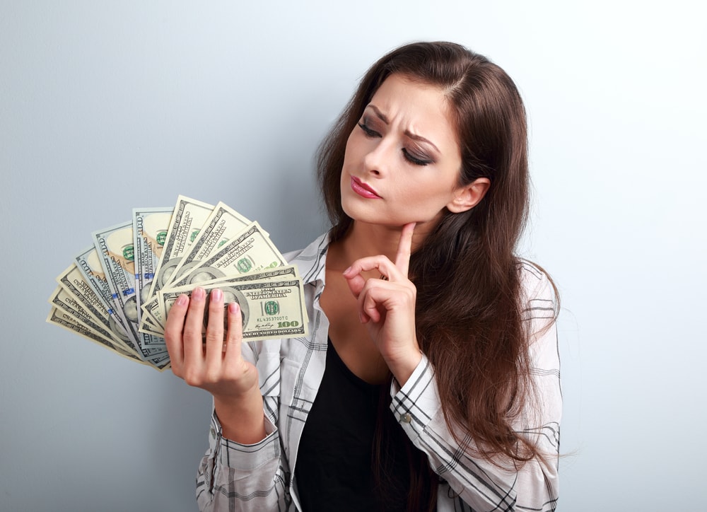 Resgate Tesouro Direto Antes do Vencimento: O que devo saber?