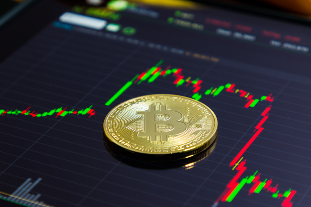 Quais são as principais criptomoedas do mercado