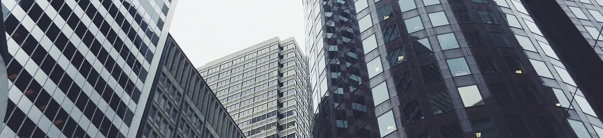 Diferenças entre Fundos Imobiliários e Fundos de Investimento