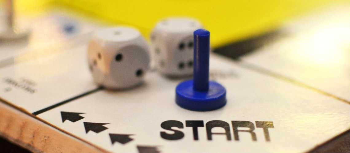 Fundos simples ganham da poupança e são para iniciantes