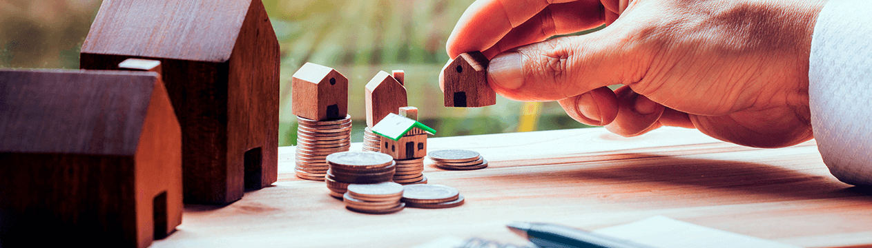 CRI: vantagens e Desvantagens do Certificado de Recebíveis Imobiliários