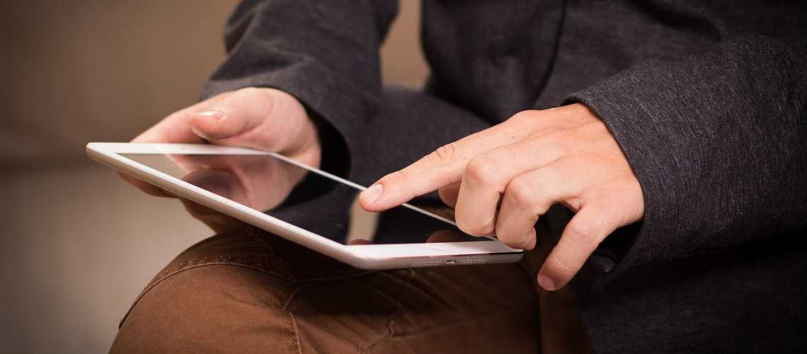 Como fazer aplicações e resgates pelo app GENIAL