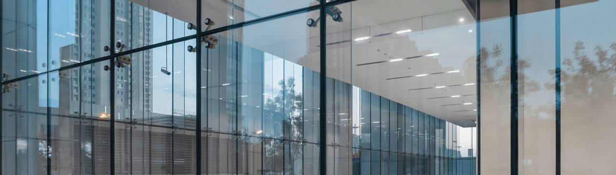 O que são fundos de lajes corporativas?