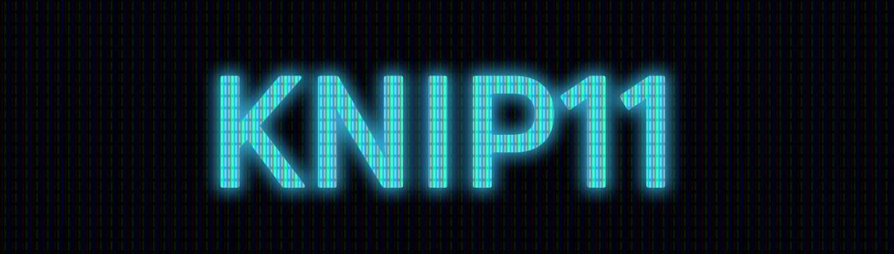 KNIP11: Conheça o fundo Kinea Índices de Preço