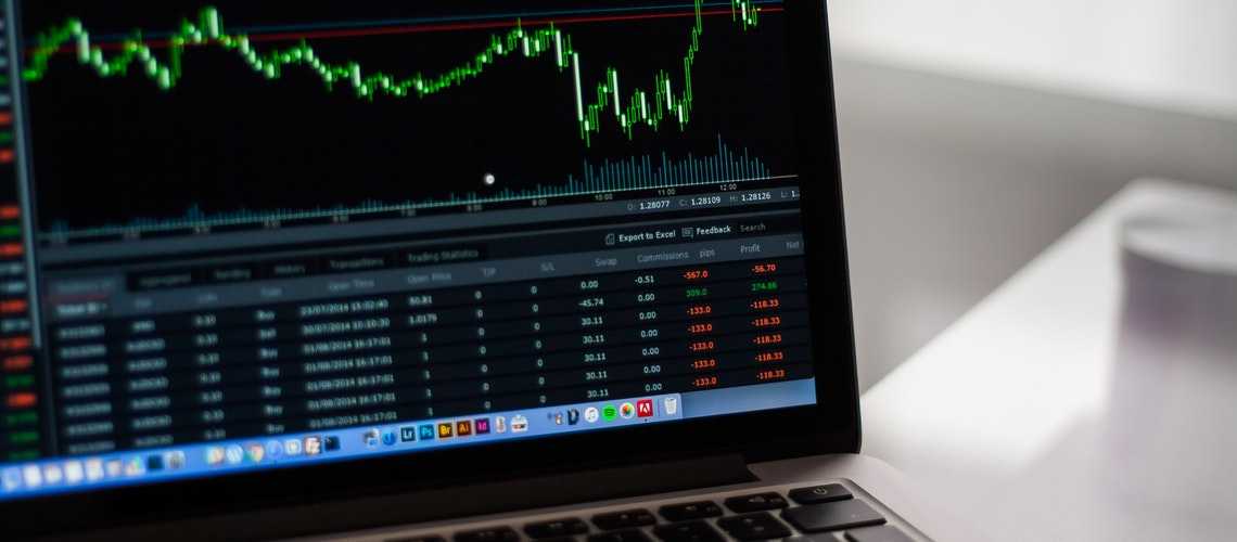 O segredo de investir em ações de forma mais segura!