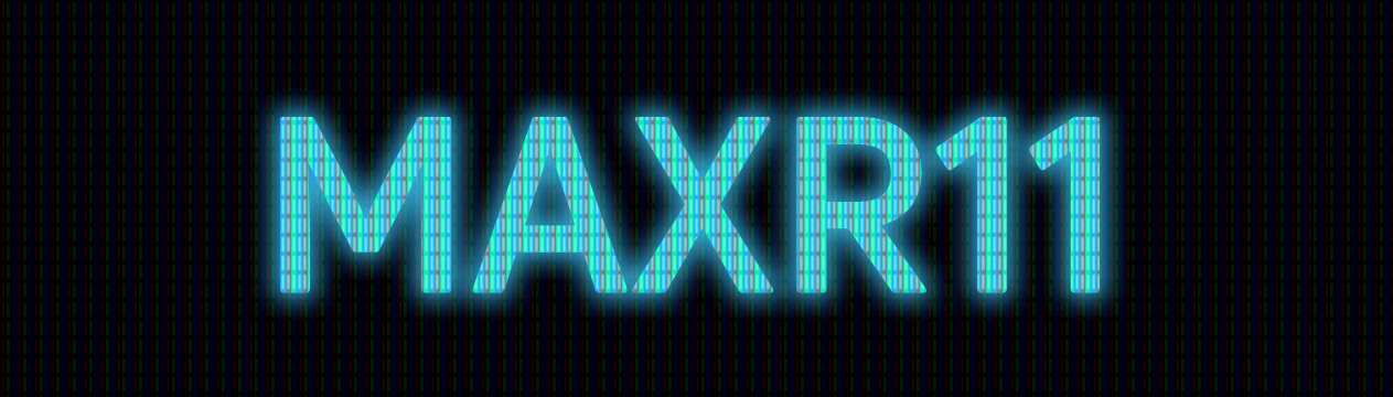 Conheça o fundo FII Max Retail (MAXR11)