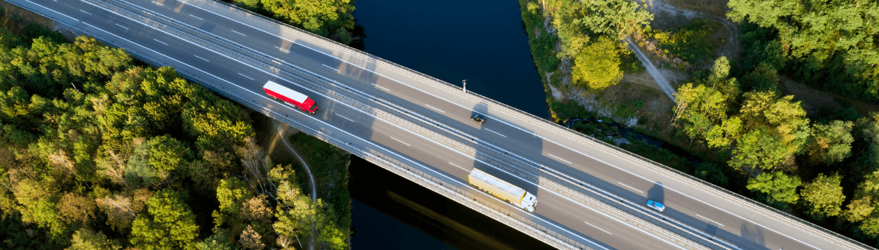 O que as debêntures tem a ver com o investimento em infraestrutura?