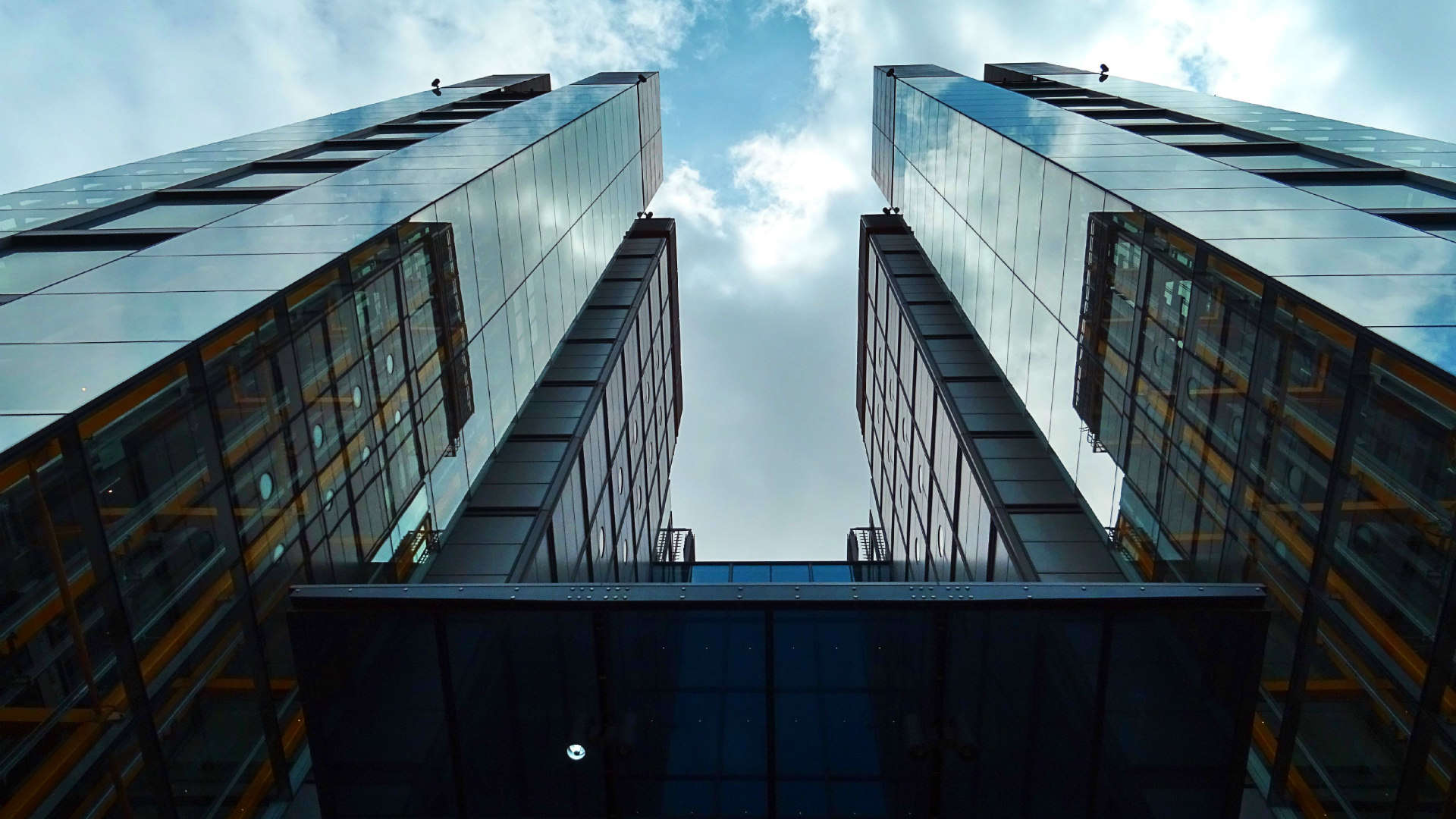 8 vantagens dos fundos imobiliários para o investidor