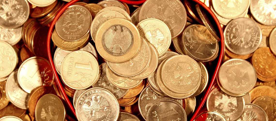 Quais os melhores tipos de fundos de investimento para seus objetivos?