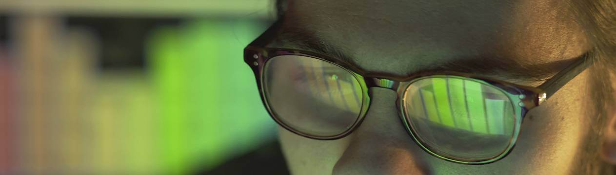 Como avaliar ações para investimentos?