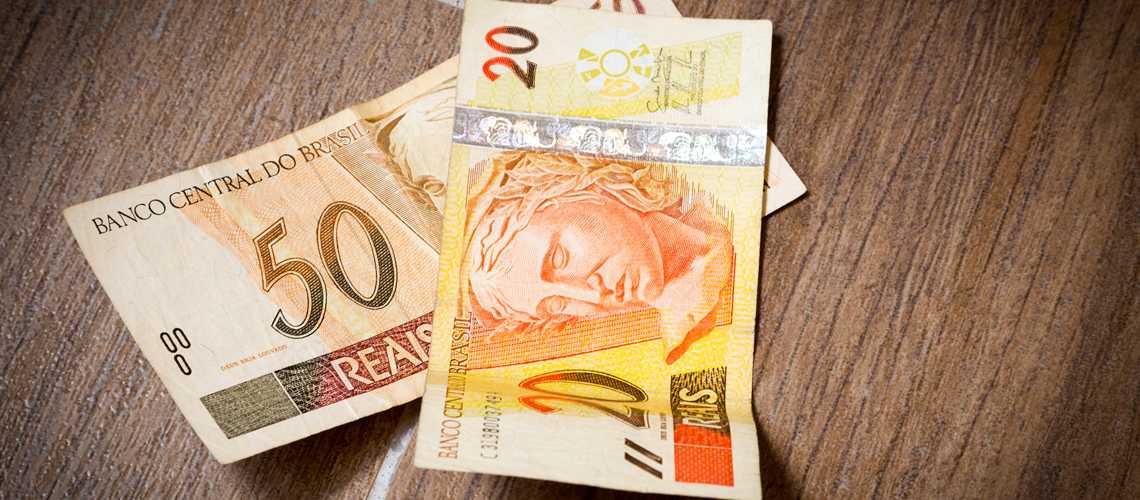 6 investimentos que oferecem proteção contra a inflação