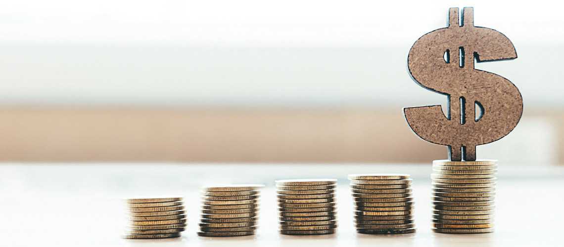 Com ganho de 242% do CDI, fundo vai fechar para captação