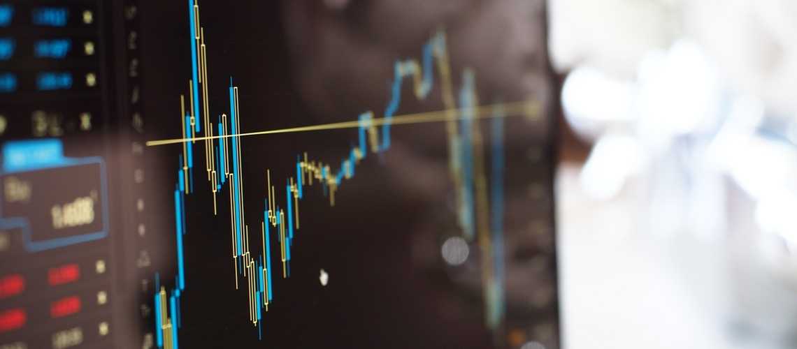 Volatilidade do mercado: o que é e quais seus efeitos?