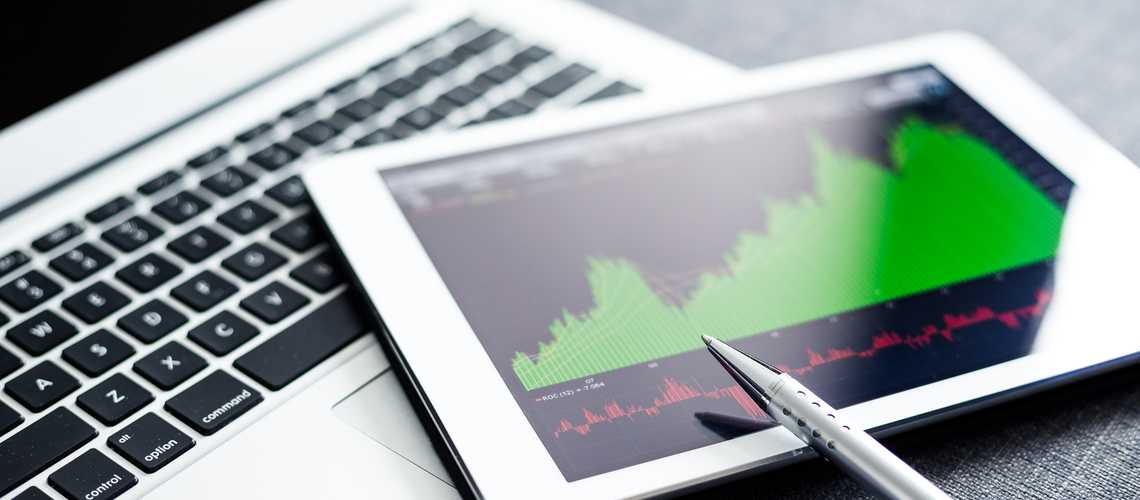 Quais são os tipos de investimentos em renda variável?