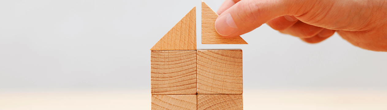 Como tirar dinheiro da poupança e investir em Fundos Imobiliários