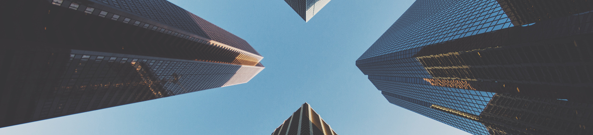 Fundos Imobiliários ou LCI: Qual a melhor opção? Entenda!