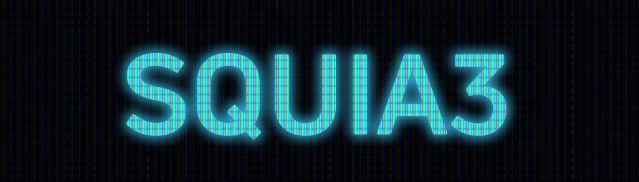 Conheça as ações da Sinqia (SQIA3)