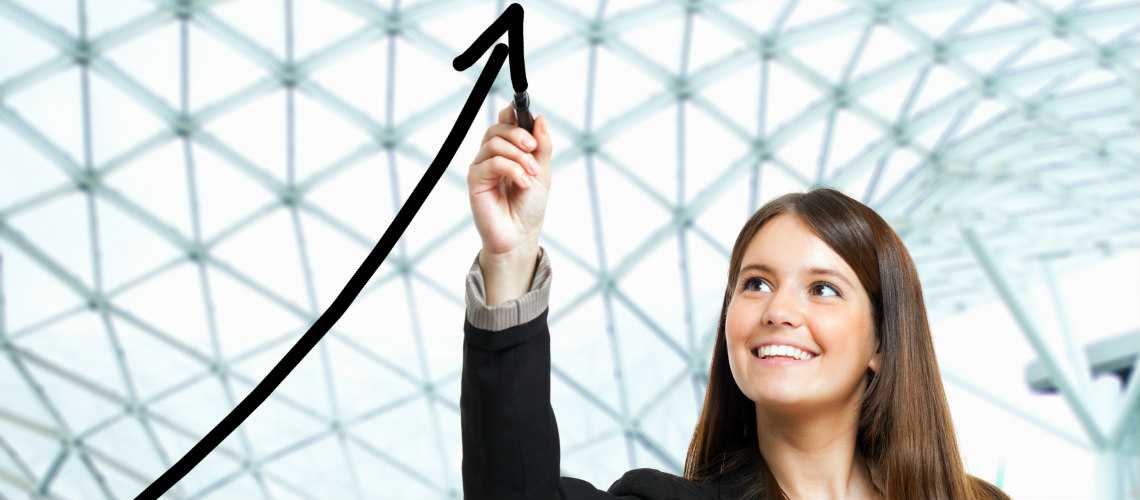 Conheça os fundos da DLM Invista disponíveis na GENIAL