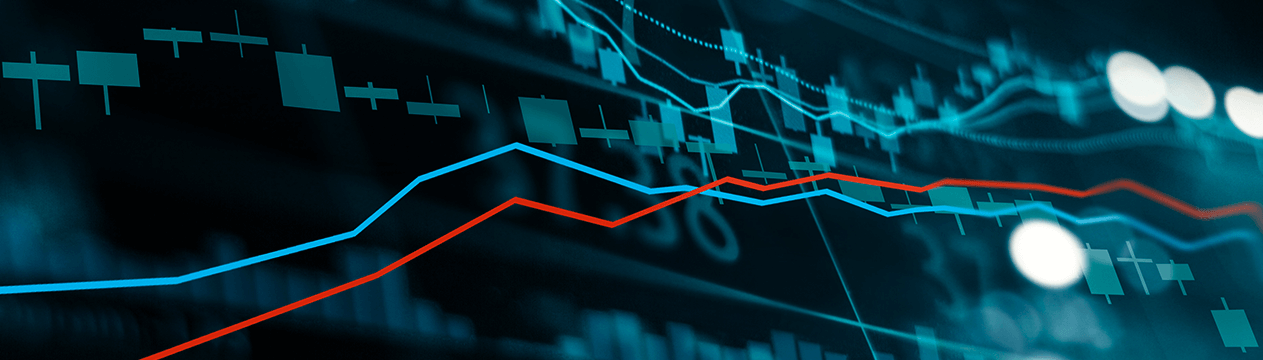 Como investir em debêntures?