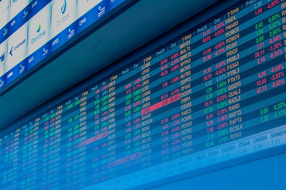 Ações ordinárias e preferenciais: Entenda as diferenças e qual ação escolher