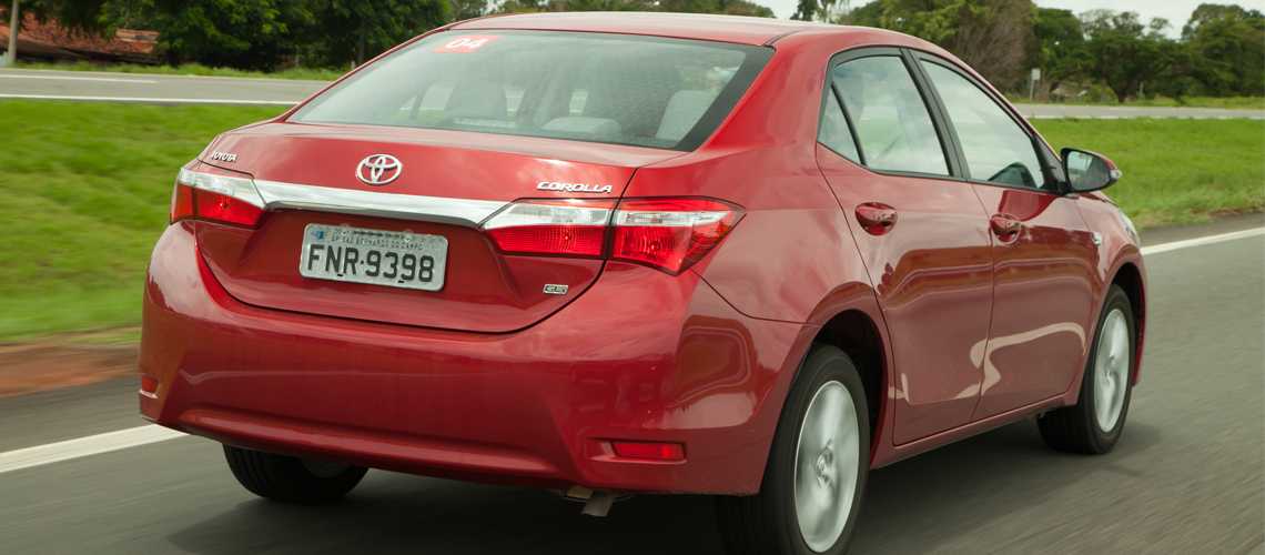 Onde investir para comprar um carro